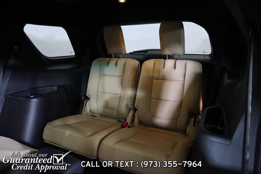 2017 Ford Explorer Limited, available for sale in Haskell, New Jersey | City Motor Group Inc.. Haskell, New Jersey 2017 Ford Explorer Limited, available for sale in Haskell, New Jersey | City Motor Group Inc.. Haskell, New Jersey