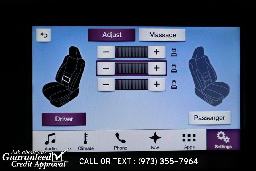 2017 Ford Explorer Limited, available for sale in Haskell, New Jersey | City Motor Group Inc.. Haskell, New Jersey 2017 Ford Explorer Limited, available for sale in Haskell, New Jersey | City Motor Group Inc.. Haskell, New Jersey