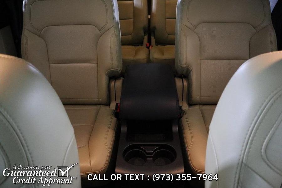 2017 Ford Explorer Limited, available for sale in Haskell, New Jersey | City Motor Group Inc.. Haskell, New Jersey 2017 Ford Explorer Limited, available for sale in Haskell, New Jersey | City Motor Group Inc.. Haskell, New Jersey