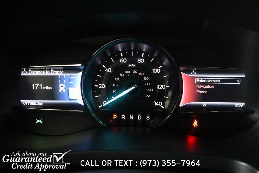 2017 Ford Explorer Limited, available for sale in Haskell, New Jersey | City Motor Group Inc.. Haskell, New Jersey 2017 Ford Explorer Limited, available for sale in Haskell, New Jersey | City Motor Group Inc.. Haskell, New Jersey