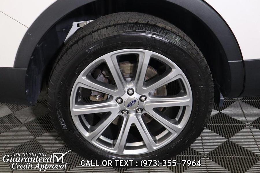 2017 Ford Explorer Limited, available for sale in Haskell, New Jersey | City Motor Group Inc.. Haskell, New Jersey 2017 Ford Explorer Limited, available for sale in Haskell, New Jersey | City Motor Group Inc.. Haskell, New Jersey