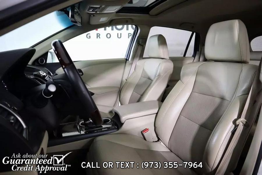 2016 Acura Rdx Technology Package, available for sale in Haskell, New Jersey | City Motor Group Inc.. Haskell, New Jersey 2016 Acura Rdx Technology Package, available for sale in Haskell, New Jersey | City Motor Group Inc.. Haskell, New Jersey