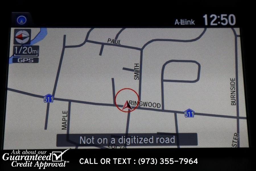 2016 Acura Rdx Technology Package, available for sale in Haskell, New Jersey | City Motor Group Inc.. Haskell, New Jersey 2016 Acura Rdx Technology Package, available for sale in Haskell, New Jersey | City Motor Group Inc.. Haskell, New Jersey
