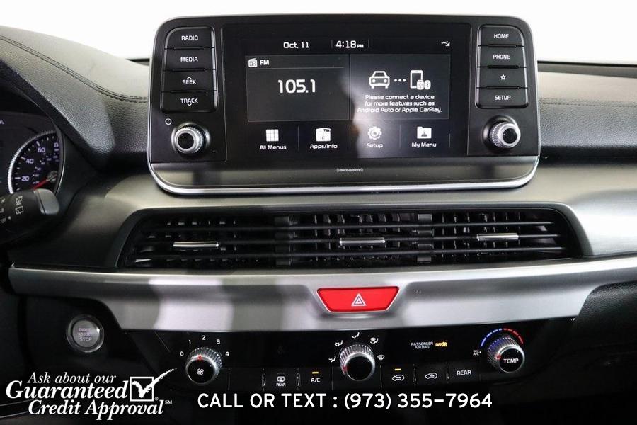 2020 Kia Telluride LX, available for sale in Haskell, New Jersey | City Motor Group Inc.. Haskell, New Jersey 2020 Kia Telluride LX, available for sale in Haskell, New Jersey | City Motor Group Inc.. Haskell, New Jersey