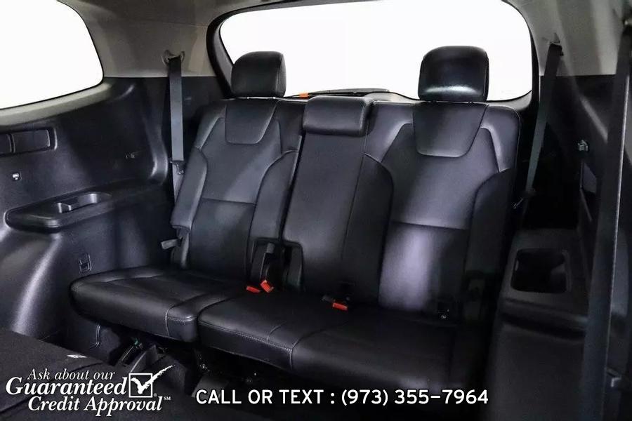 2020 Kia Telluride LX, available for sale in Haskell, New Jersey | City Motor Group Inc.. Haskell, New Jersey 2020 Kia Telluride LX, available for sale in Haskell, New Jersey | City Motor Group Inc.. Haskell, New Jersey