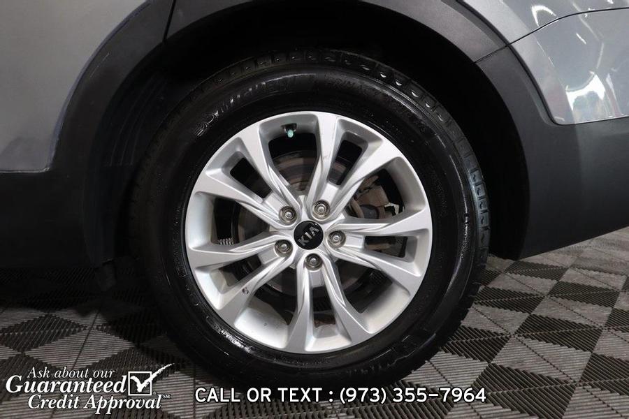 2020 Kia Telluride LX, available for sale in Haskell, New Jersey | City Motor Group Inc.. Haskell, New Jersey 2020 Kia Telluride LX, available for sale in Haskell, New Jersey | City Motor Group Inc.. Haskell, New Jersey