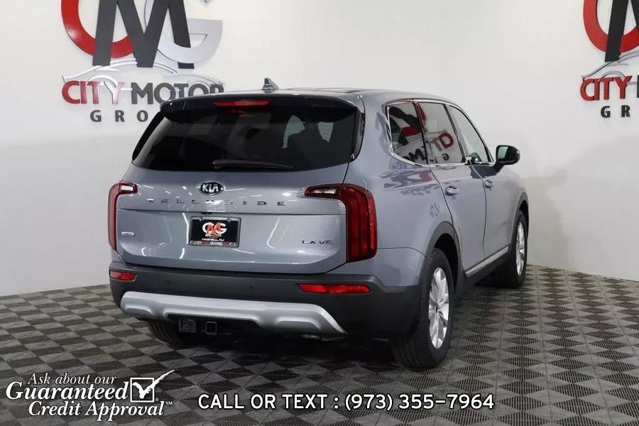 2020 Kia Telluride LX, available for sale in Haskell, New Jersey | City Motor Group Inc.. Haskell, New Jersey 2020 Kia Telluride LX, available for sale in Haskell, New Jersey | City Motor Group Inc.. Haskell, New Jersey