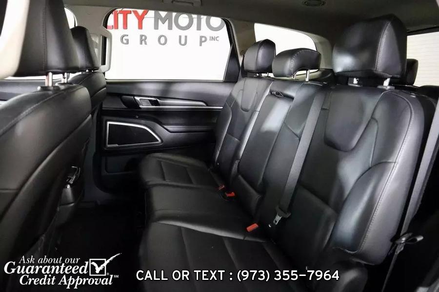 2020 Kia Telluride LX, available for sale in Haskell, New Jersey | City Motor Group Inc.. Haskell, New Jersey 2020 Kia Telluride LX, available for sale in Haskell, New Jersey | City Motor Group Inc.. Haskell, New Jersey