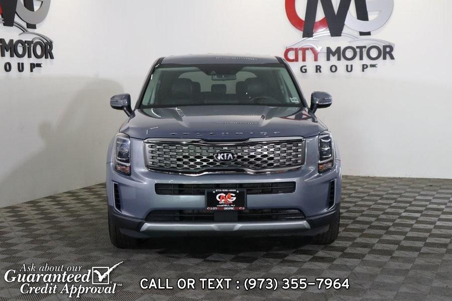 2020 Kia Telluride LX, available for sale in Haskell, New Jersey | City Motor Group Inc.. Haskell, New Jersey 2020 Kia Telluride LX, available for sale in Haskell, New Jersey | City Motor Group Inc.. Haskell, New Jersey
