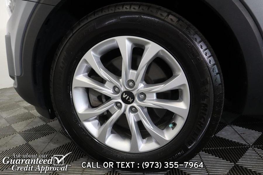 2020 Kia Telluride LX, available for sale in Haskell, New Jersey | City Motor Group Inc.. Haskell, New Jersey 2020 Kia Telluride LX, available for sale in Haskell, New Jersey | City Motor Group Inc.. Haskell, New Jersey
