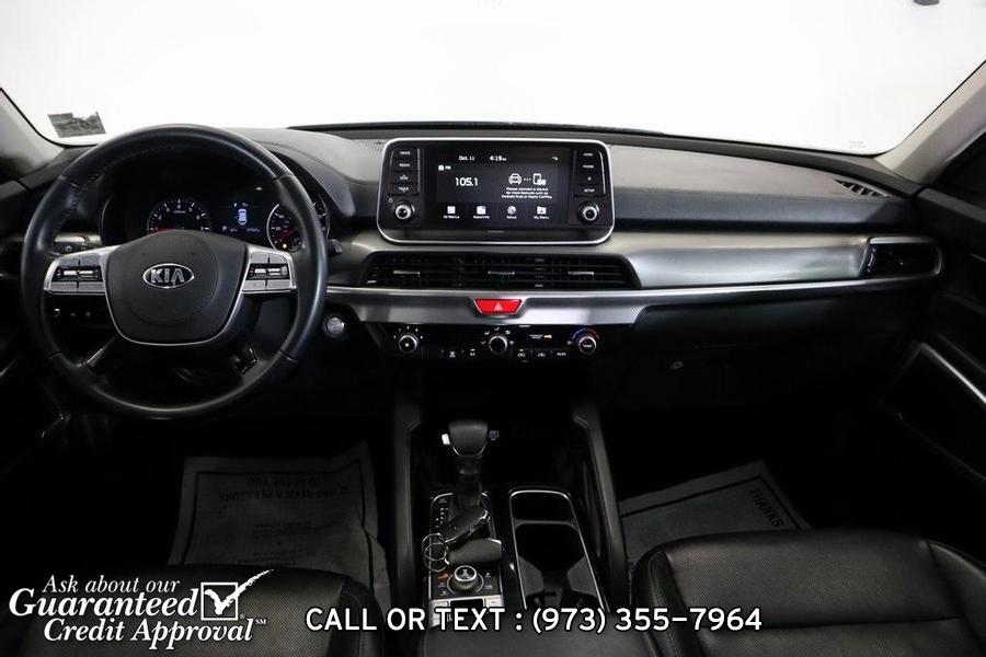2020 Kia Telluride LX, available for sale in Haskell, New Jersey | City Motor Group Inc.. Haskell, New Jersey 2020 Kia Telluride LX, available for sale in Haskell, New Jersey | City Motor Group Inc.. Haskell, New Jersey