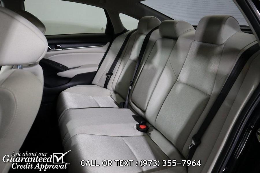 2018 Honda Accord LX, available for sale in Haskell, New Jersey | City Motor Group Inc.. Haskell, New Jersey 2018 Honda Accord LX, available for sale in Haskell, New Jersey | City Motor Group Inc.. Haskell, New Jersey