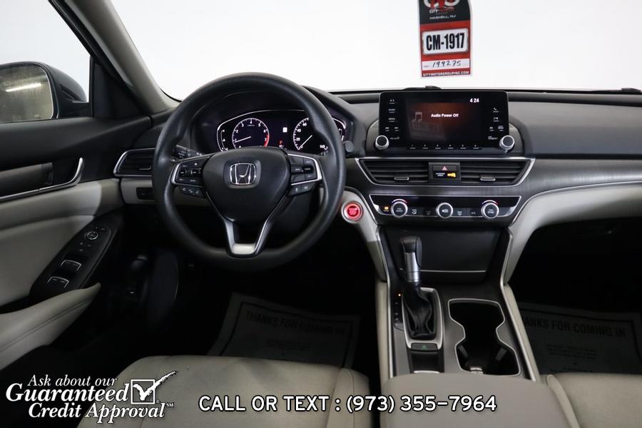 2018 Honda Accord LX, available for sale in Haskell, New Jersey | City Motor Group Inc.. Haskell, New Jersey 2018 Honda Accord LX, available for sale in Haskell, New Jersey | City Motor Group Inc.. Haskell, New Jersey