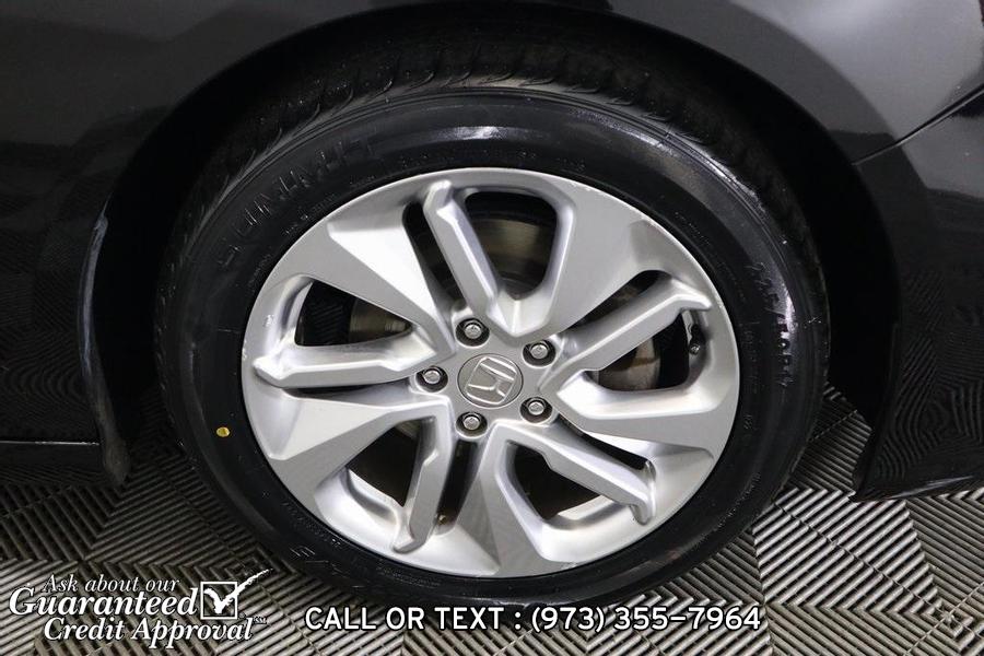 2018 Honda Accord LX, available for sale in Haskell, New Jersey | City Motor Group Inc.. Haskell, New Jersey 2018 Honda Accord LX, available for sale in Haskell, New Jersey | City Motor Group Inc.. Haskell, New Jersey
