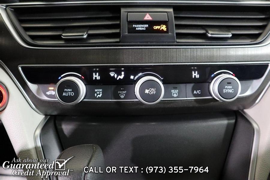 2018 Honda Accord LX, available for sale in Haskell, New Jersey | City Motor Group Inc.. Haskell, New Jersey 2018 Honda Accord LX, available for sale in Haskell, New Jersey | City Motor Group Inc.. Haskell, New Jersey