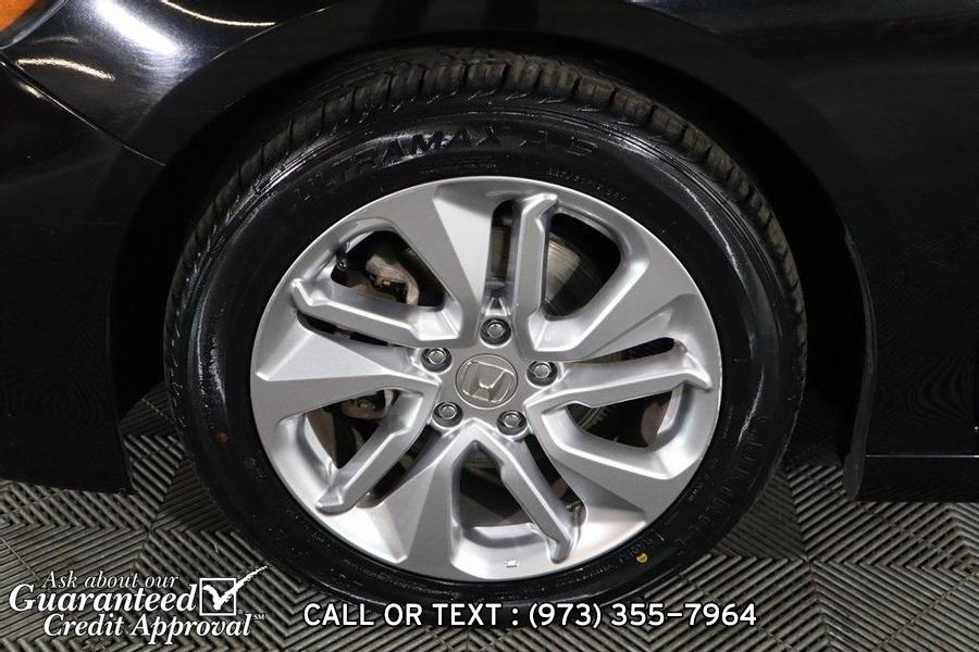 2018 Honda Accord LX, available for sale in Haskell, New Jersey | City Motor Group Inc.. Haskell, New Jersey 2018 Honda Accord LX, available for sale in Haskell, New Jersey | City Motor Group Inc.. Haskell, New Jersey