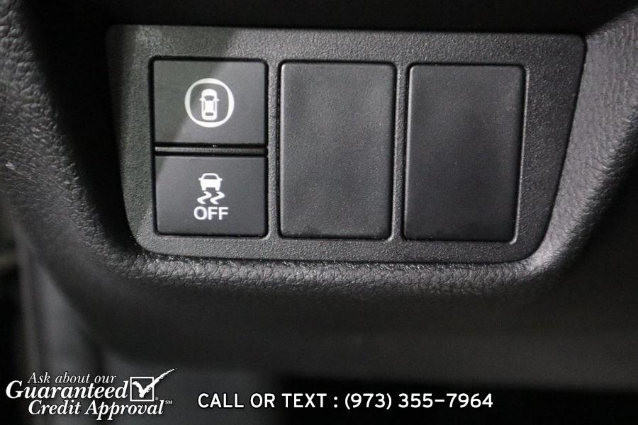 2018 Honda Accord LX, available for sale in Haskell, New Jersey | City Motor Group Inc.. Haskell, New Jersey 2018 Honda Accord LX, available for sale in Haskell, New Jersey | City Motor Group Inc.. Haskell, New Jersey