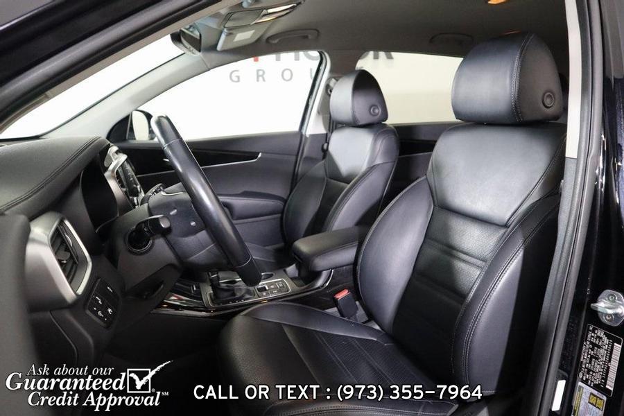 2019 Kia Sorento EX, available for sale in Haskell, New Jersey | City Motor Group Inc.. Haskell, New Jersey 2019 Kia Sorento EX, available for sale in Haskell, New Jersey | City Motor Group Inc.. Haskell, New Jersey