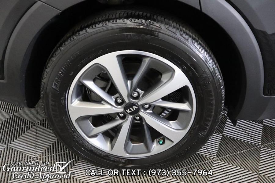 2019 Kia Sorento EX, available for sale in Haskell, New Jersey | City Motor Group Inc.. Haskell, New Jersey 2019 Kia Sorento EX, available for sale in Haskell, New Jersey | City Motor Group Inc.. Haskell, New Jersey