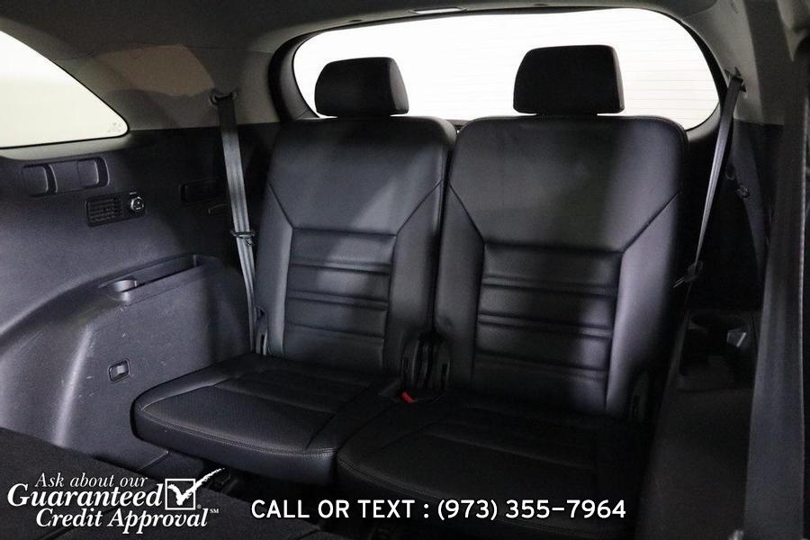 2019 Kia Sorento EX, available for sale in Haskell, New Jersey | City Motor Group Inc.. Haskell, New Jersey 2019 Kia Sorento EX, available for sale in Haskell, New Jersey | City Motor Group Inc.. Haskell, New Jersey
