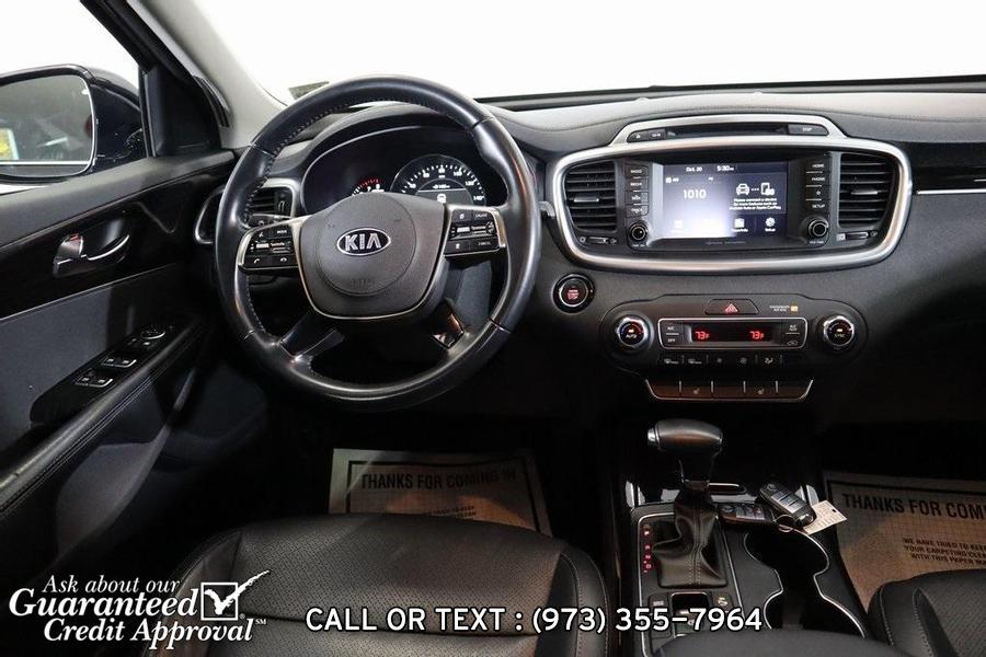 2019 Kia Sorento EX, available for sale in Haskell, New Jersey | City Motor Group Inc.. Haskell, New Jersey 2019 Kia Sorento EX, available for sale in Haskell, New Jersey | City Motor Group Inc.. Haskell, New Jersey