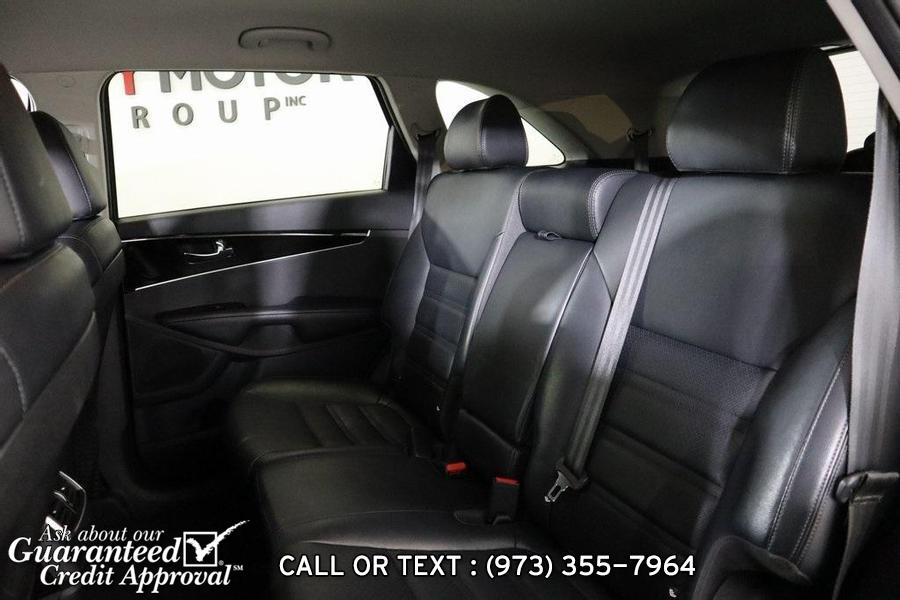 2019 Kia Sorento EX, available for sale in Haskell, New Jersey | City Motor Group Inc.. Haskell, New Jersey 2019 Kia Sorento EX, available for sale in Haskell, New Jersey | City Motor Group Inc.. Haskell, New Jersey