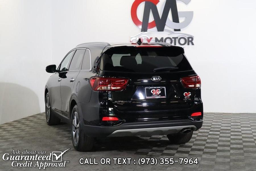 2019 Kia Sorento EX, available for sale in Haskell, New Jersey | City Motor Group Inc.. Haskell, New Jersey 2019 Kia Sorento EX, available for sale in Haskell, New Jersey | City Motor Group Inc.. Haskell, New Jersey