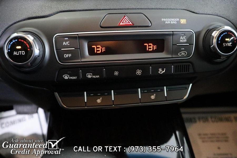 2019 Kia Sorento EX, available for sale in Haskell, New Jersey | City Motor Group Inc.. Haskell, New Jersey 2019 Kia Sorento EX, available for sale in Haskell, New Jersey | City Motor Group Inc.. Haskell, New Jersey