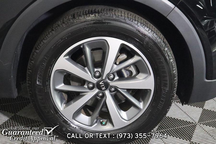 2019 Kia Sorento EX, available for sale in Haskell, New Jersey | City Motor Group Inc.. Haskell, New Jersey 2019 Kia Sorento EX, available for sale in Haskell, New Jersey | City Motor Group Inc.. Haskell, New Jersey