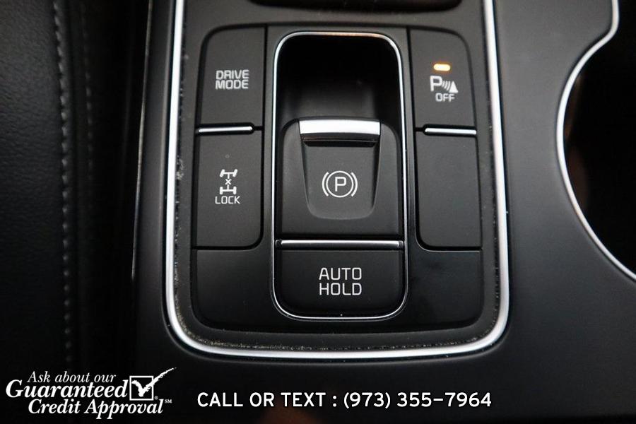 2019 Kia Sorento EX, available for sale in Haskell, New Jersey | City Motor Group Inc.. Haskell, New Jersey 2019 Kia Sorento EX, available for sale in Haskell, New Jersey | City Motor Group Inc.. Haskell, New Jersey