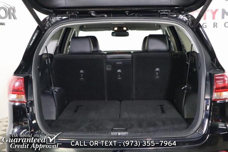 2019 Kia Sorento EX, available for sale in Haskell, New Jersey | City Motor Group Inc.. Haskell, New Jersey 2019 Kia Sorento EX, available for sale in Haskell, New Jersey | City Motor Group Inc.. Haskell, New Jersey