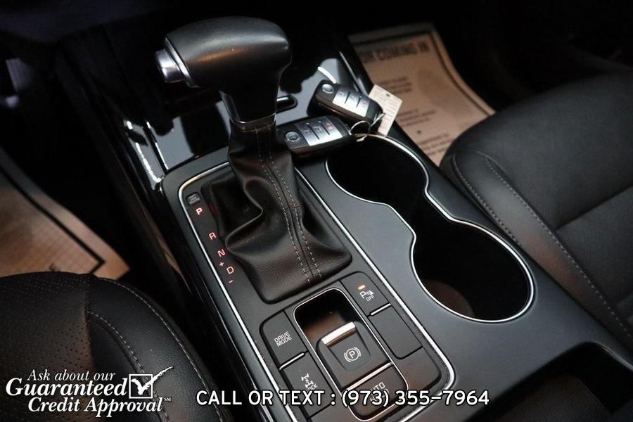 2019 Kia Sorento EX, available for sale in Haskell, New Jersey | City Motor Group Inc.. Haskell, New Jersey 2019 Kia Sorento EX, available for sale in Haskell, New Jersey | City Motor Group Inc.. Haskell, New Jersey