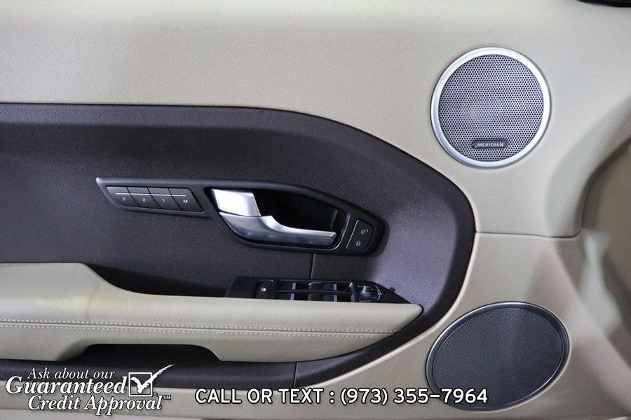 2014 Land Rover Range Rover Evoque Pure, available for sale in Haskell, New Jersey | City Motor Group Inc.. Haskell, New Jersey 2014 Land Rover Range Rover Evoque Pure, available for sale in Haskell, New Jersey | City Motor Group Inc.. Haskell, New Jersey