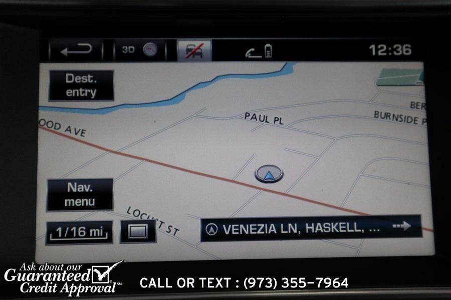 2014 Land Rover Range Rover Evoque Pure, available for sale in Haskell, New Jersey | City Motor Group Inc.. Haskell, New Jersey 2014 Land Rover Range Rover Evoque Pure, available for sale in Haskell, New Jersey | City Motor Group Inc.. Haskell, New Jersey