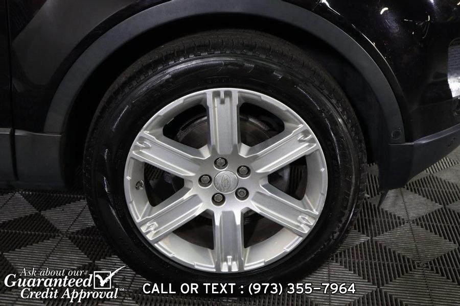 2014 Land Rover Range Rover Evoque Pure, available for sale in Haskell, New Jersey | City Motor Group Inc.. Haskell, New Jersey 2014 Land Rover Range Rover Evoque Pure, available for sale in Haskell, New Jersey | City Motor Group Inc.. Haskell, New Jersey