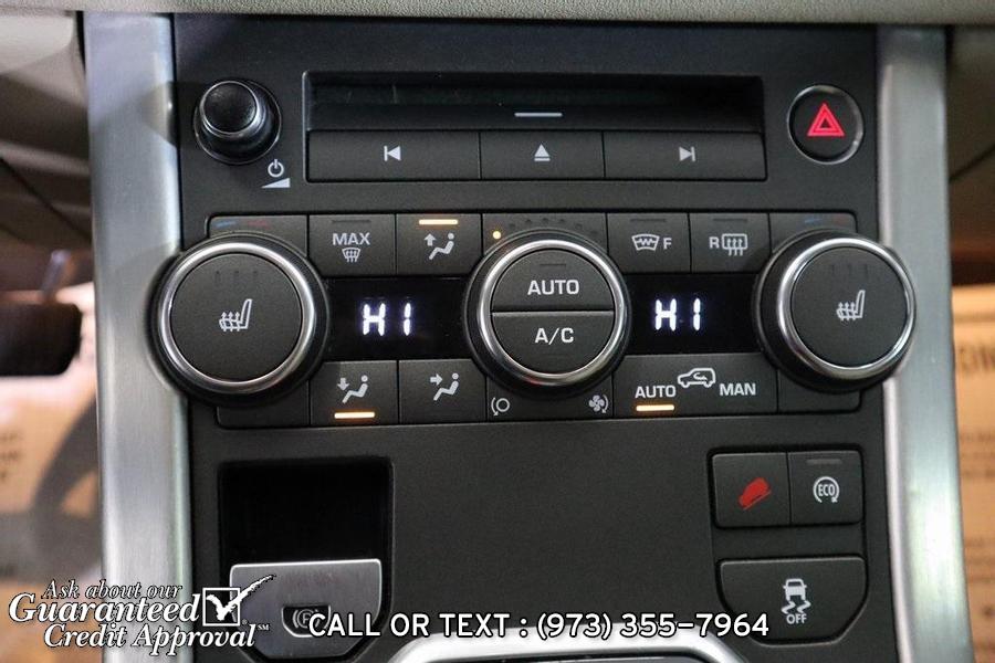 2014 Land Rover Range Rover Evoque Pure, available for sale in Haskell, New Jersey | City Motor Group Inc.. Haskell, New Jersey 2014 Land Rover Range Rover Evoque Pure, available for sale in Haskell, New Jersey | City Motor Group Inc.. Haskell, New Jersey