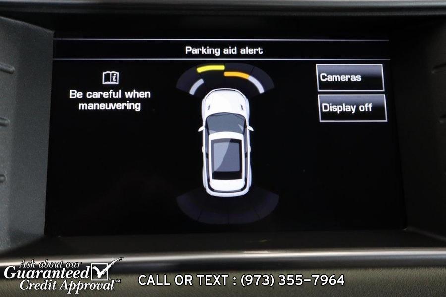 2014 Land Rover Range Rover Evoque Pure, available for sale in Haskell, New Jersey | City Motor Group Inc.. Haskell, New Jersey 2014 Land Rover Range Rover Evoque Pure, available for sale in Haskell, New Jersey | City Motor Group Inc.. Haskell, New Jersey