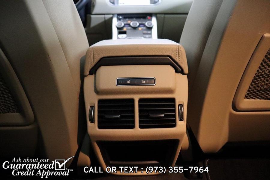2014 Land Rover Range Rover Evoque Pure, available for sale in Haskell, New Jersey | City Motor Group Inc.. Haskell, New Jersey 2014 Land Rover Range Rover Evoque Pure, available for sale in Haskell, New Jersey | City Motor Group Inc.. Haskell, New Jersey