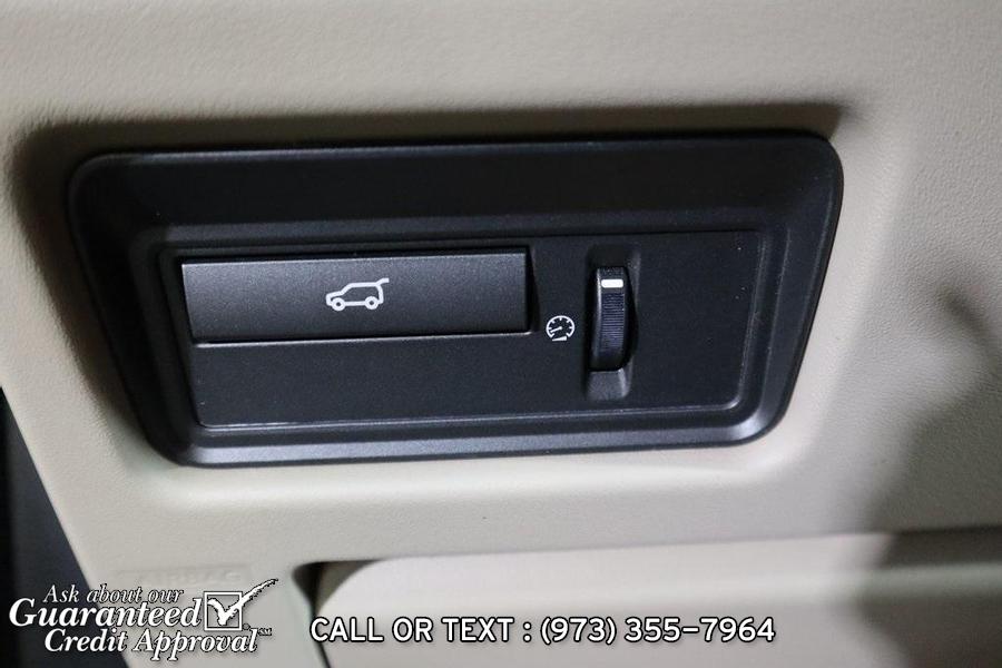 2014 Land Rover Range Rover Evoque Pure, available for sale in Haskell, New Jersey | City Motor Group Inc.. Haskell, New Jersey 2014 Land Rover Range Rover Evoque Pure, available for sale in Haskell, New Jersey | City Motor Group Inc.. Haskell, New Jersey