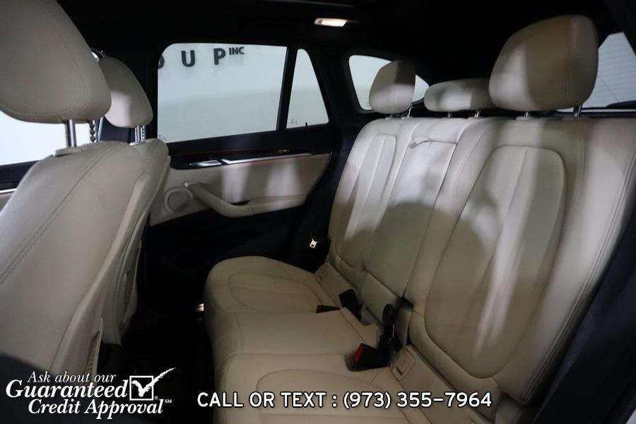 2016 BMW X1 xDrive28i, available for sale in Haskell, New Jersey | City Motor Group Inc.. Haskell, New Jersey 2016 BMW X1 xDrive28i, available for sale in Haskell, New Jersey | City Motor Group Inc.. Haskell, New Jersey