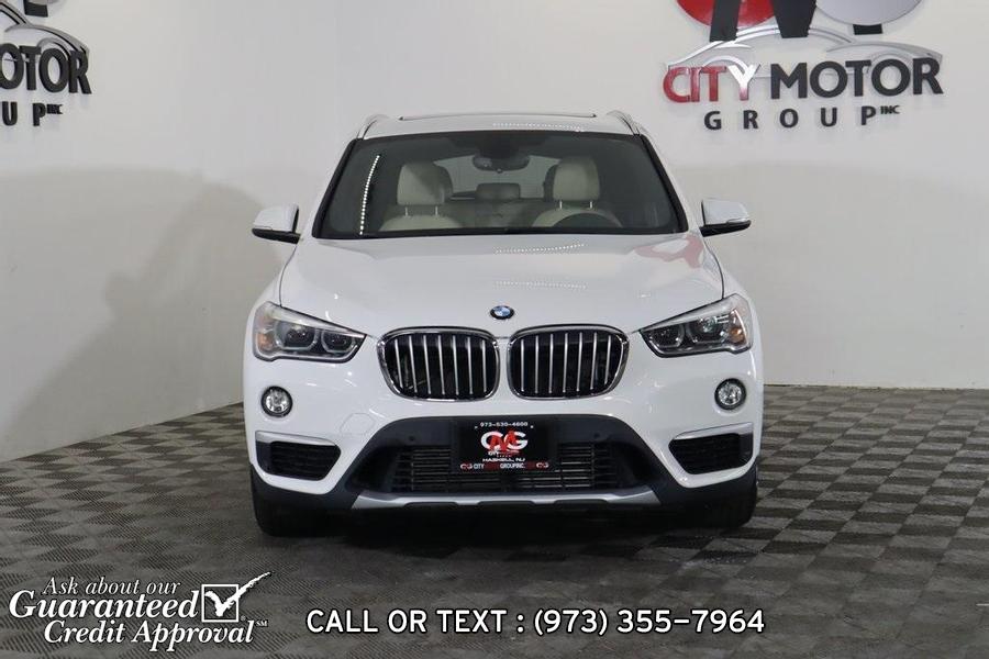 2016 BMW X1 xDrive28i, available for sale in Haskell, New Jersey | City Motor Group Inc.. Haskell, New Jersey 2016 BMW X1 xDrive28i, available for sale in Haskell, New Jersey | City Motor Group Inc.. Haskell, New Jersey