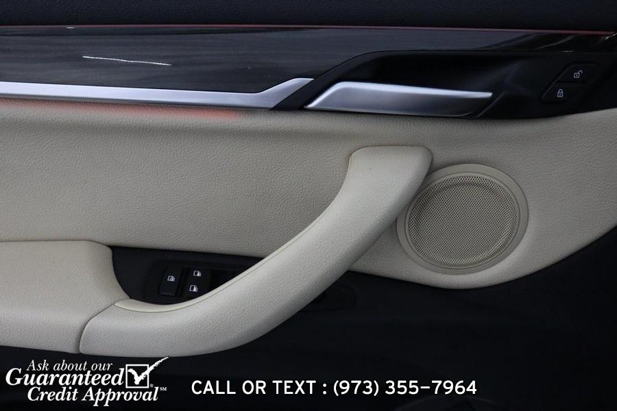 2016 BMW X1 xDrive28i, available for sale in Haskell, New Jersey | City Motor Group Inc.. Haskell, New Jersey 2016 BMW X1 xDrive28i, available for sale in Haskell, New Jersey | City Motor Group Inc.. Haskell, New Jersey