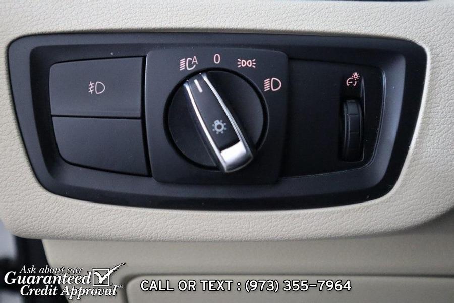 2016 BMW X1 xDrive28i, available for sale in Haskell, New Jersey | City Motor Group Inc.. Haskell, New Jersey 2016 BMW X1 xDrive28i, available for sale in Haskell, New Jersey | City Motor Group Inc.. Haskell, New Jersey