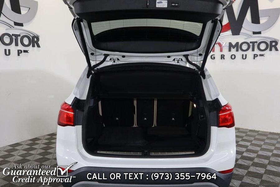 2016 BMW X1 xDrive28i, available for sale in Haskell, New Jersey | City Motor Group Inc.. Haskell, New Jersey 2016 BMW X1 xDrive28i, available for sale in Haskell, New Jersey | City Motor Group Inc.. Haskell, New Jersey