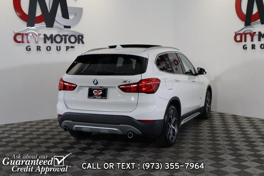 2016 BMW X1 xDrive28i, available for sale in Haskell, New Jersey | City Motor Group Inc.. Haskell, New Jersey 2016 BMW X1 xDrive28i, available for sale in Haskell, New Jersey | City Motor Group Inc.. Haskell, New Jersey