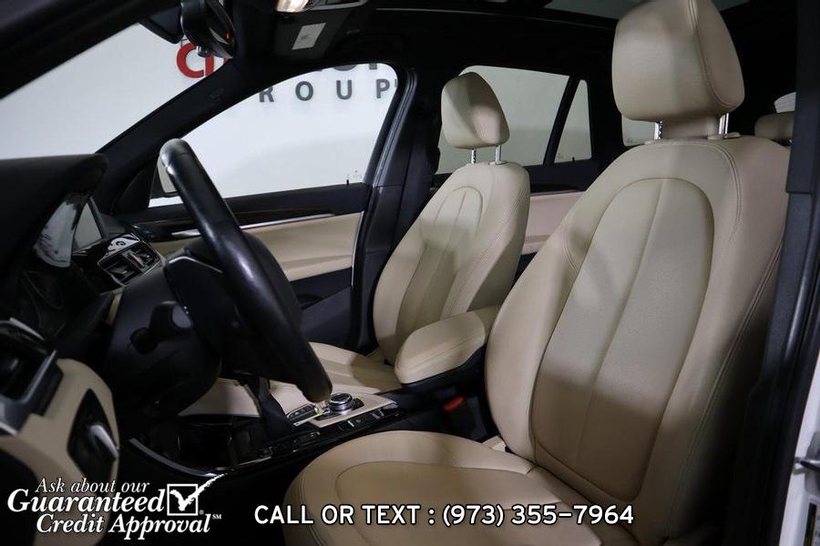 2016 BMW X1 xDrive28i, available for sale in Haskell, New Jersey | City Motor Group Inc.. Haskell, New Jersey 2016 BMW X1 xDrive28i, available for sale in Haskell, New Jersey | City Motor Group Inc.. Haskell, New Jersey