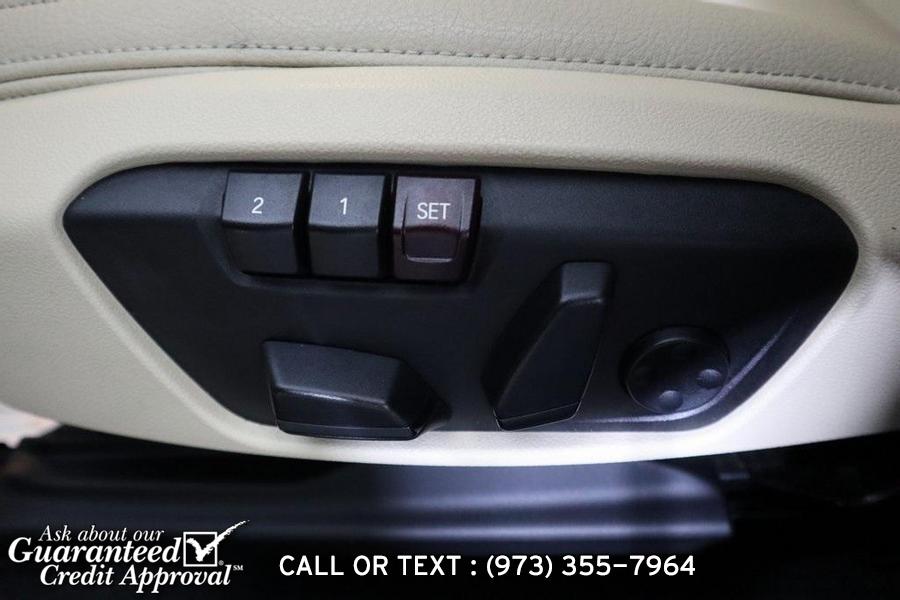 2016 BMW X1 xDrive28i, available for sale in Haskell, New Jersey | City Motor Group Inc.. Haskell, New Jersey 2016 BMW X1 xDrive28i, available for sale in Haskell, New Jersey | City Motor Group Inc.. Haskell, New Jersey