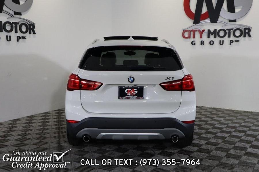 2016 BMW X1 xDrive28i, available for sale in Haskell, New Jersey | City Motor Group Inc.. Haskell, New Jersey 2016 BMW X1 xDrive28i, available for sale in Haskell, New Jersey | City Motor Group Inc.. Haskell, New Jersey