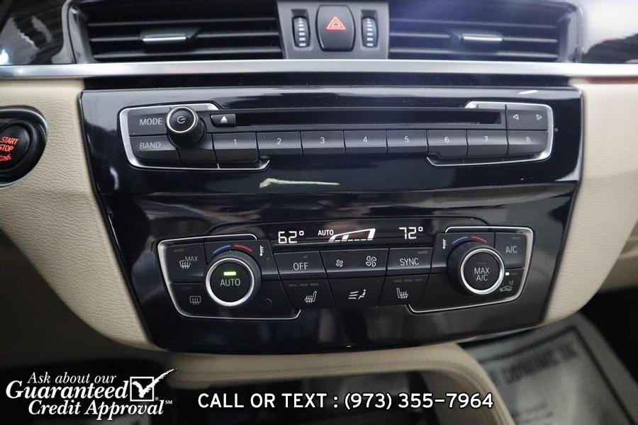 2016 BMW X1 xDrive28i, available for sale in Haskell, New Jersey | City Motor Group Inc.. Haskell, New Jersey 2016 BMW X1 xDrive28i, available for sale in Haskell, New Jersey | City Motor Group Inc.. Haskell, New Jersey