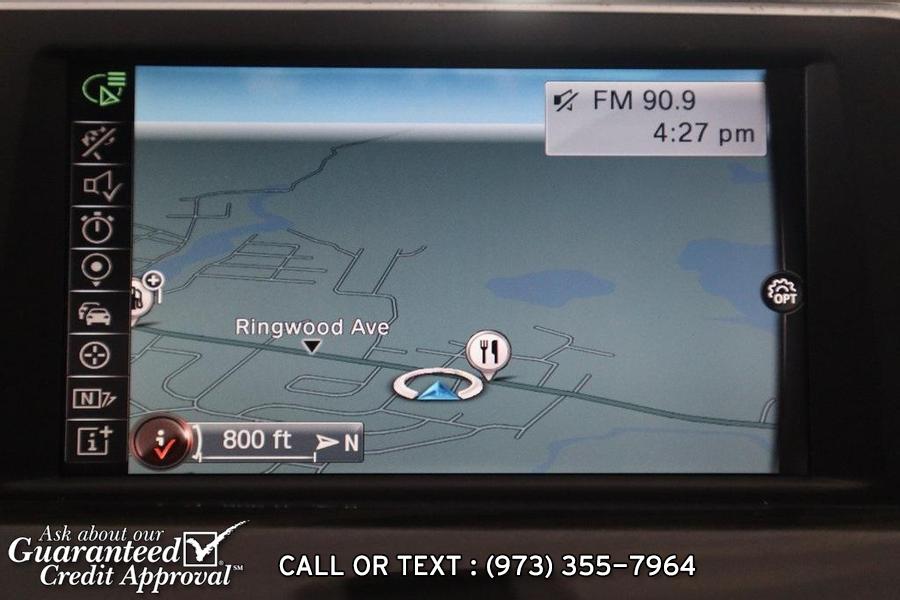 2016 BMW X1 xDrive28i, available for sale in Haskell, New Jersey | City Motor Group Inc.. Haskell, New Jersey 2016 BMW X1 xDrive28i, available for sale in Haskell, New Jersey | City Motor Group Inc.. Haskell, New Jersey